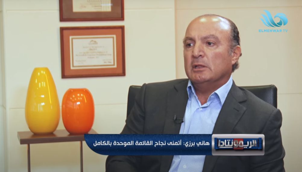 توك شو سبورت.. بكاء سيف زاهر وشوبير يحلل فيديو محمد صلاح.. نجم الزمالك: مباراة الأهلي وسيمبا صعبة ولكن!