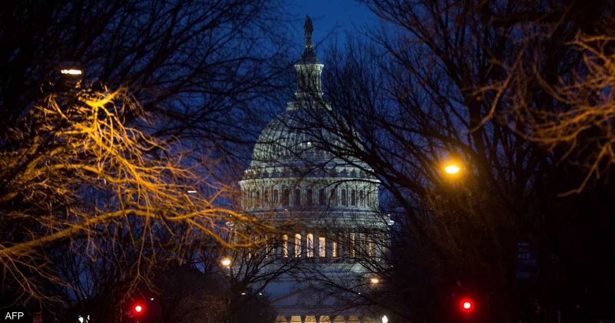 العالم اليوم - بايدن يدرس طلب تمويل بقيمة 10 مليارات لإسرائيل