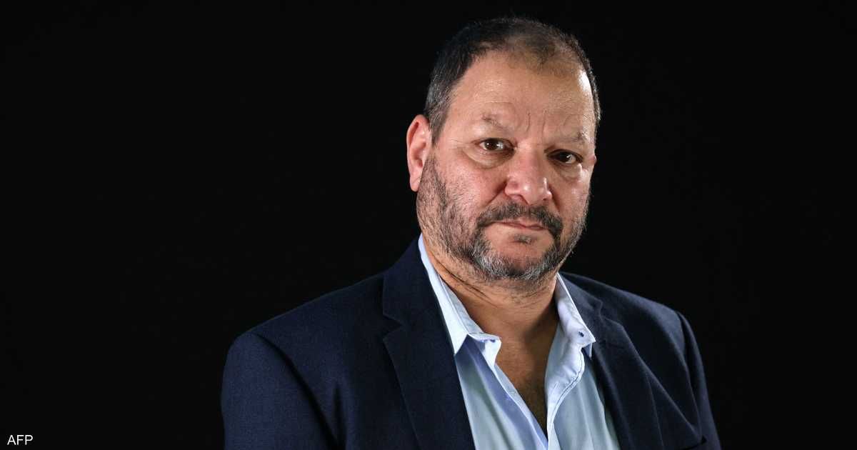 العالم اليوم - رفض الحرب على غزة.. الكنيست يعاقب نائبا بالإبعاد ووقف الراتب