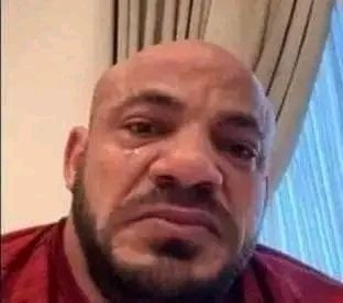 بيج رامي يوجه رسالة شديدة اللهجة إلى المتخاذلين عن دعم القضية الفلسطينية: "من يعتقد أنه بعيد عن الحرب فهو جاهل"
