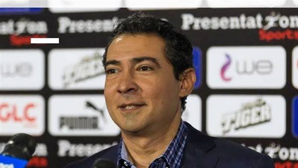 3 تصريحات مثيرة.. محمد بركات يفتح النار على مغتصب فلسطين