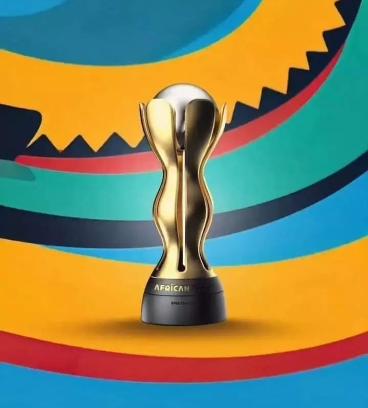 عاجل.. الموعد الرسمي لبدء حفل افتتاح بطولة الدوري الإفريقي بمشاركة الأهلي