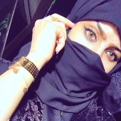 موقع عالمي يصنف نساء الدول العربية الاعلى جمالاً.. اليك ترتيب بنات السعودية واليمن !