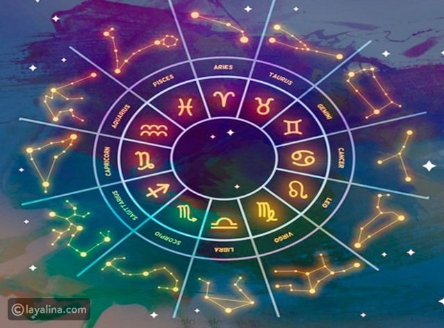 أبراج الجمعة 20 أكتوبر/تشرين الأول 2023 العامة في الحب والعمل والصحة