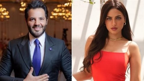 الاعلامي نيشان يخرج عن صمته ويهاجم ياسمين عز ويكشف جميع اسرارها..ما قاله قلب موازين القنوات التلفزيونية راسا على عقب!!