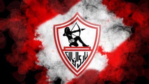 عاجل.. الإعلان عن رئيس نادي الزمالك الجديد