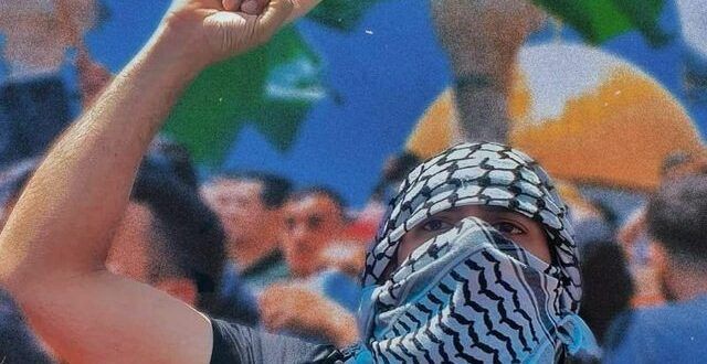حماس تطلق نداء هام وعاجل لجميع المسلمين حول العالم وتصدر بيان غير مسبوق.. اتفرج