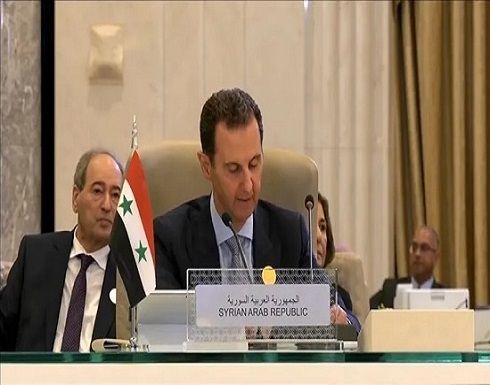 وفق قانون قيصر.. عقوبات أمريكية جديدة تستهدف أفرادا وكيانات بسوريا
