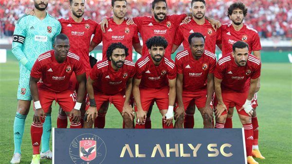 "بمشاركة الأهلي".. كل ما تريد معرفته عن الدوري الإفريقي قبل انطلاقه بـ ساعات
