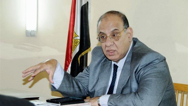 اتحاد الجمعيات الأهلية: قصف مستشفى المعمداني جريمة تتنافى مع المواثيق الدولية