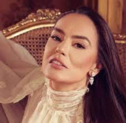 حارس الأمن الخاص بـ شريهان يخرج عن صمته بعد سنوات من السرية ويكشف حقيقتها أمام الجميع: هذا ما تفعله في الخلوات دون علم أحد حتى اقرب المقربين..!