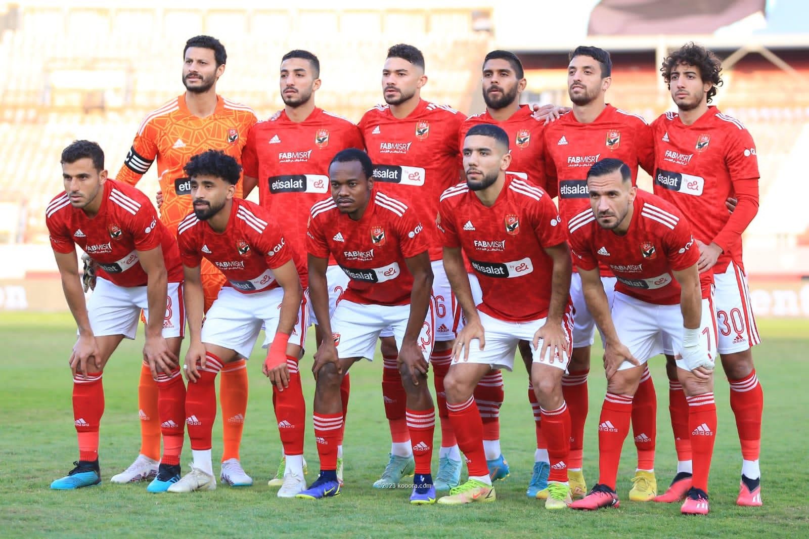 "بمشاركة الأهلي".. كل ما تريد معرفته عن الدوري الإفريقي قبل انطلاقه بـ ساعات