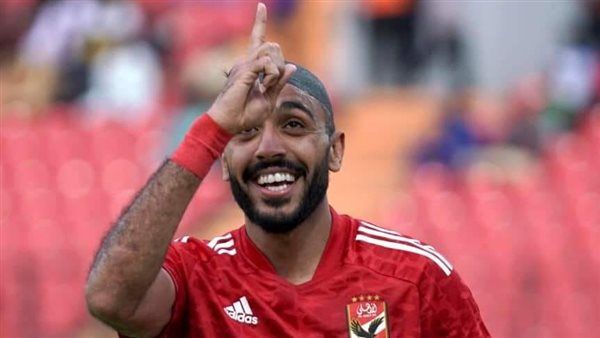 عاجل - "محمود كهربا" يدعو الرياضيين لـ وقفة تضامنية مع أهل غزة