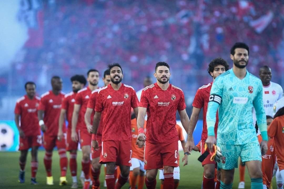 "بمشاركة الأهلي".. كل ما تريد معرفته عن الدوري الإفريقي قبل انطلاقه بـ ساعات