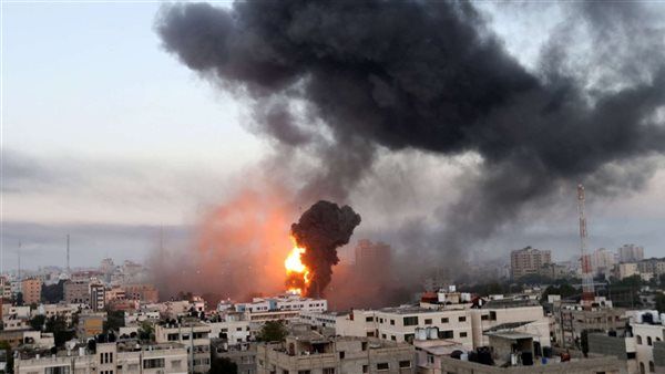 مقتل 17 موظفا في مفوضية الأمم المتحدة السامية لشؤون اللاجئين منذ بداية الحرب في غزة