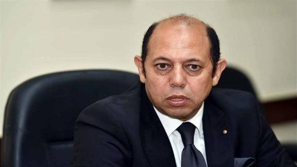 مجلس إدارة الزمالك الجديد.. من هو أحمد سليمان؟ (بروفايل)