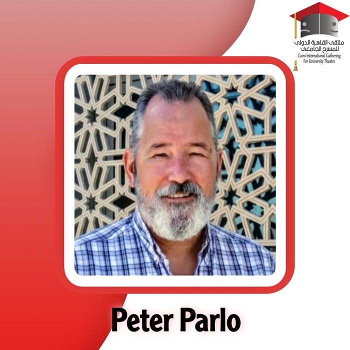 افتتاح ملتقى القاهرة الدولي للمسرح الجامعي بحضور وزير الشباب والرياضة