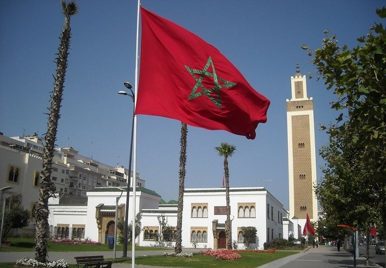 تباطؤ طفيف لمعدل التضخم في المغرب سبتمبر الماضي