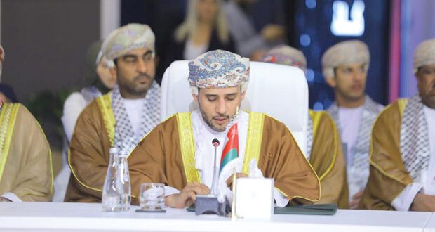 تبني مقترح «الغرفة» بتمكين المنتجات الفلسطينية من دخول الأسواق العربية