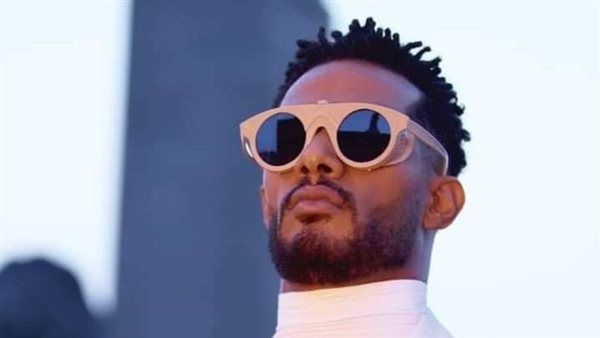 محمد رمضان يثير الجدل مجددًا ويعلق: "كل جولاتي الفنية لمساندة أهل غزة"