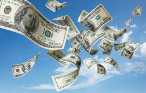 تحذير ..7 دول ستنهار عملاتها قريباً ولم تعد لها أي قيمة نقدية.. اتفرج ماهي؟