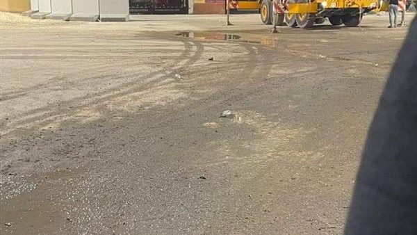 ‏الإعلام الحكومي بغزة: 20 شاحنة يفترض دخولها اليوم تحمل أدوية ومستلزمات طبية وبعض المواد الغذائية