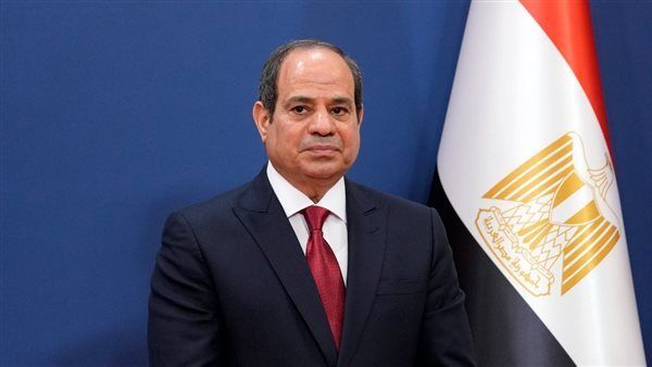 في اليوم الـ 14.. جهود الرئيس السيسي لوقف العدوان الإسرائيلي على غزة