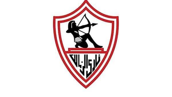 عاجل - "انتخابات الزمالك".. القائمة الموحدة تصدر كلمتها ولبيب رئيسًا جديدًا للقلعة البيضاء