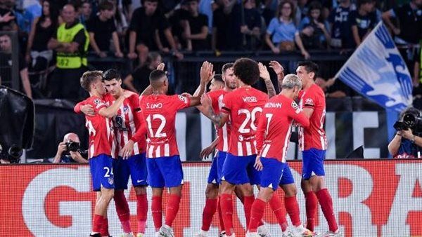 متى تقام مباراة لاتسيو ضد ساسولو في بطولة الدوري الإيطالي 2023-2024؟