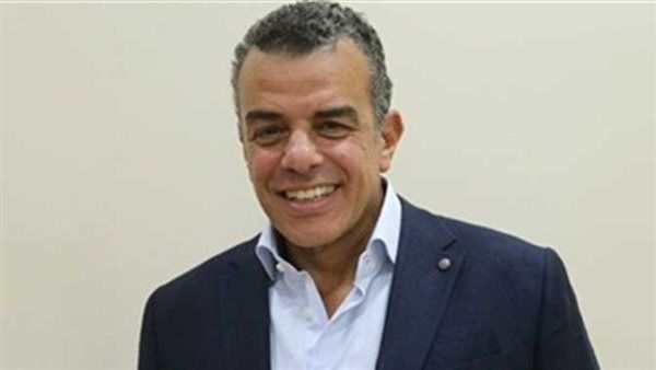 هل سيترشح لرئاسة الأهلي بعد الخطيب؟.. خالد مرتجي يرد بمفاجأة