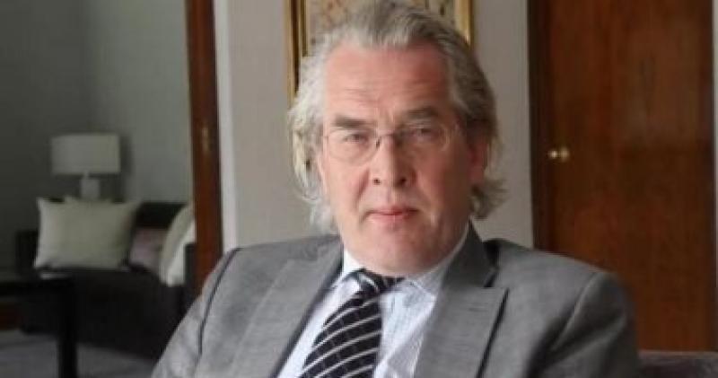 منسق عملية السلام بالشرق الأوسط يرحب بجهود مصر بعقد قمة القاهرة للسلام