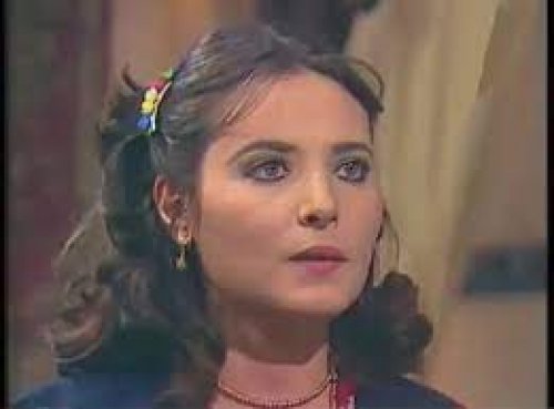 أحدث ظهور للفنانة نسرين يحدث ضجة.. تغير شكلها بشكل كبير للغاية! صور...اتفرج