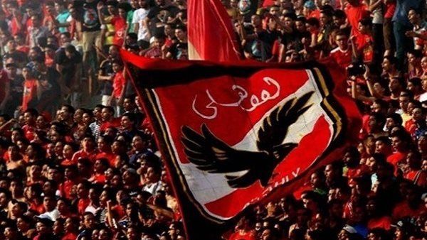 الأهلي ينتظر موافقة الجهات الأمنية لحضور الجماهير بالسعة الكاملة أمام سيمبا التنزاني