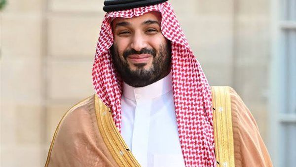 محمد بن سلمان يستقبل رئيس كوريا ويشهدان مراسم توقيع عدد من الاتفاقيات