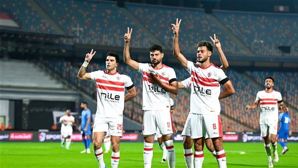 دعم فلسطين لا يتوقف.. 5 أندية تحتفل بأهدافها بطريقة واحدة (شاهد)