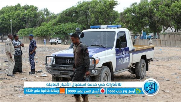 مشاهدة الآن بث مباشر فلسطين تويتر.. تظاهرات حاشدة في لندن دعما لفلسطين ولوقف العدوان على غزة (فيديو يوتيوب)