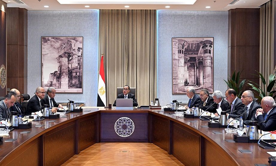 رئيس الوزراء: تشكيل مجموعة عمل لحل أي مشكلات تواجه مبادرة…