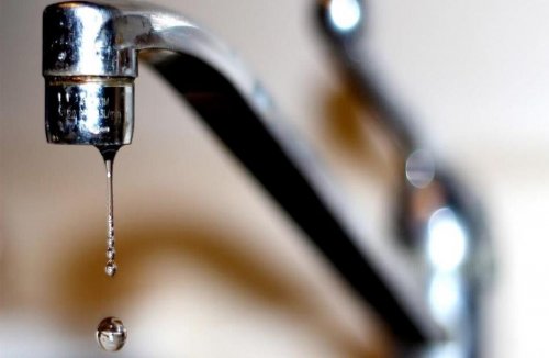 عاجل .. قطع المياه لمدة 4 ساعات عن هذه الأماكن في سوهاج