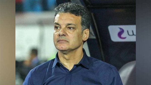 جولة في عقل ايهاب جلال قبل موقعة الاسماعيلي وفاركو