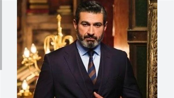 ياسر جلال يتصدر منصة "أكس" تويتر سابقًا