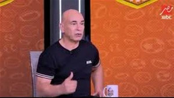 حسام حسن يقترب من قيادة البنك الأهلي وهيثم شعبان للداخلية