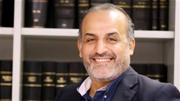 شبانة يعلق على تهنئة الأهلي لمجلس إدارة الزمالك الجديد