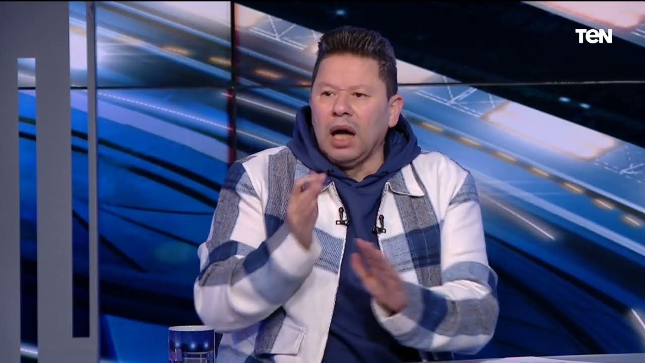 ملخص أخبار الرياضة اليوم.. قرار عاجل من فرج عامر ورضا عبد العال يهاجم أوسوريو وأنشيلوتي يعلق على تعادل اشبيلية