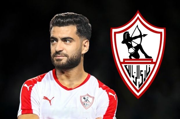 صباح الكورة.. الزمالك يدعم فلسطين بقرارات جديدة ويورجن كلوب يتغنى بـ محمد صلاح وحقيقة رحيل نجم الأهلي