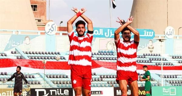 دعم فلسطين لا يتوقف.. 5 أندية تحتفل بأهدافها بطريقة واحدة (شاهد)