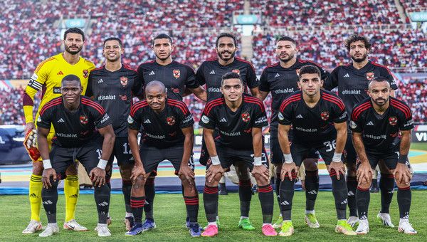 صباح الكورة.. الزمالك يدعم فلسطين بقرارات جديدة ويورجن كلوب يتغنى بـ محمد صلاح وحقيقة رحيل نجم الأهلي