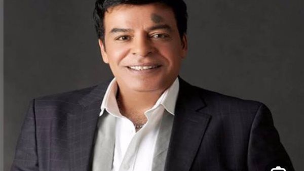 في ذكرى ميلاد حسن الأسمر.. قصة أغنية "كتاب حياتي يا عين"