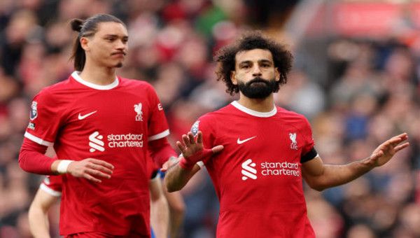 صباح الكورة.. الزمالك يدعم فلسطين بقرارات جديدة ويورجن كلوب يتغنى بـ محمد صلاح وحقيقة رحيل نجم الأهلي