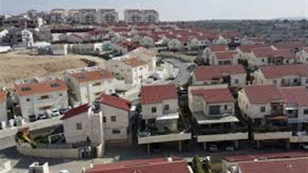 مقتل اثنين من الفلسطينيين وإصابة عدة أشخاص جراء قصف مسجد الأنصاري بالضفة الغربية