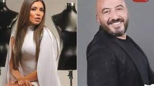 في شهر العسل.. انفصال مجدي الهواري عن زوجته الجديدة دنيا عبد المعبود يشعل السوشيال ميديا والجمهور مصدوم!!